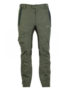 hart-heide-t-trousers (1)